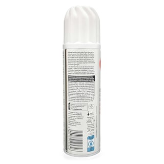 Delhaize | Crème fraîche 