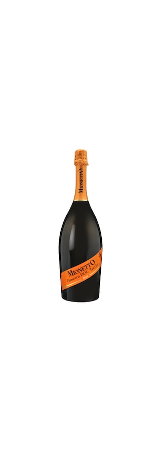 Mionetto | Prosecco | Brut 