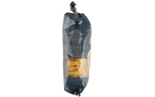 Delhaize | Nesten | Groot | 10MM 