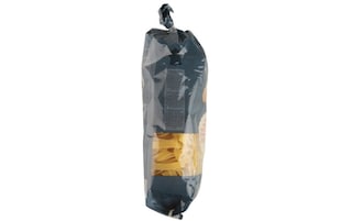 Delhaize | Nids | Larges | 10MM 350 gr