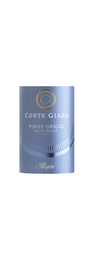 Corte Giara | Pinot Grigio 