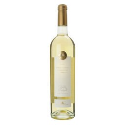 Argentina | ETCHART | GRAN LINAJE TORRONTES 2010 WIT 