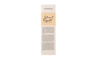 Taste of Inspirations | Lionel Rigolet | Gehaktballetjes zinnebir 