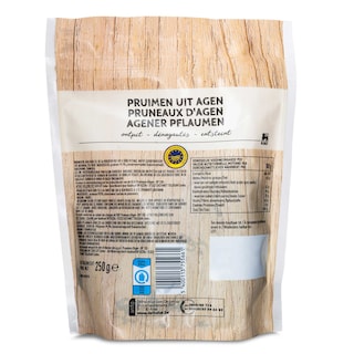 Delhaize | Fruits secs | Pruneaux | Dénoyautés 