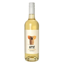 Artie | Chardonnay 