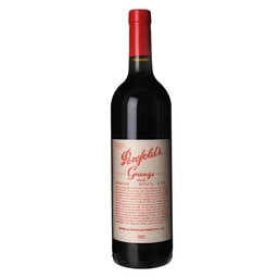 Australia - South Eastern | PENFOLDS | Grange 2008 rouge 