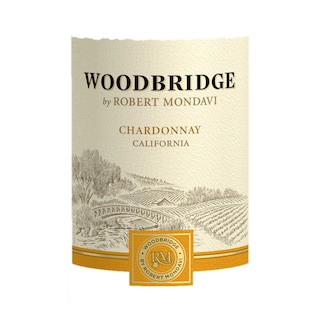 Woodbridge | Chardonnay 