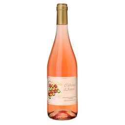 France - Frankrijk | Loire - Anjou | Cabernet d'Anjou 2018 