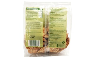 Delhaize | Poffertjes | Mini-pannenkoeken 