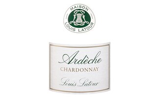 Louis Latour | Ardèche 75 cl