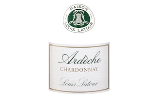 Louis Latour | Ardèche 