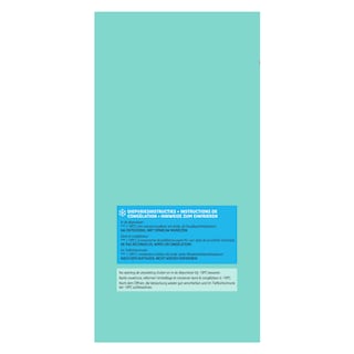 Delhaize | Soep | Asperges 750 gr