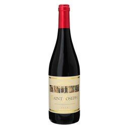 France - Frankrijk | Rhône - Rhône Septentrional | Saint-Joseph 16 