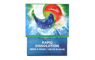 Ariel | 4in1 | Pods + Ultra 