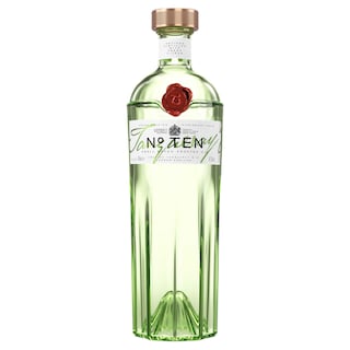 Tanqueray | Gin | Ten |  47,3% alc 