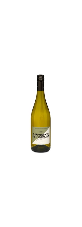 Delhaize | Sauvignon Touraine 