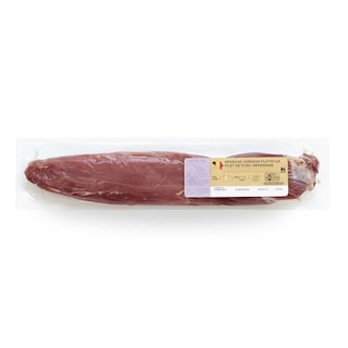 Delhaize | Filet pur | Ardeens | Varken 