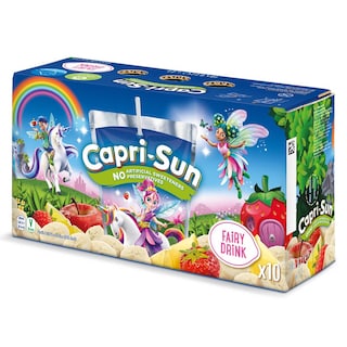 Capri-Sun