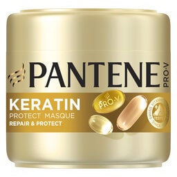 Keratin Protect | Masque | 300ml