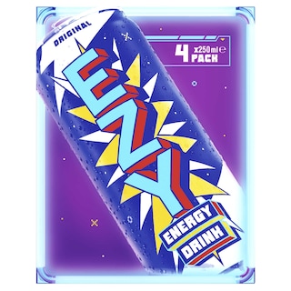 Ezy | Can | 6X4 | 25Cl 
