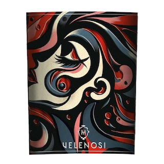 Velenosi | Dea Sibilla | Rood 75 cl