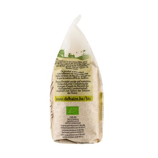 Delhaize | Bio | Quinoa | Bio 