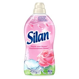 Silan