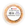 Delhaize