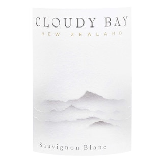 Cloudy Bay | Chardonnay | 2020 