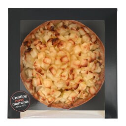 Gaelens | Taart | Bretoens | Appel 