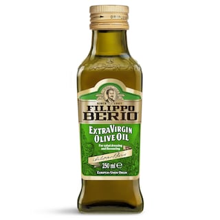 Filippo Berio | Huile d'olive | Extra vierge 