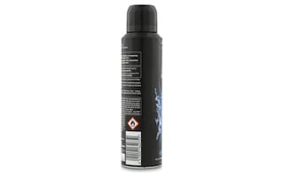 Fa | Men | Deo | Spray | Perfect wave | Activating-fresh 15 cl