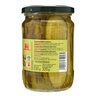 Delhaize
