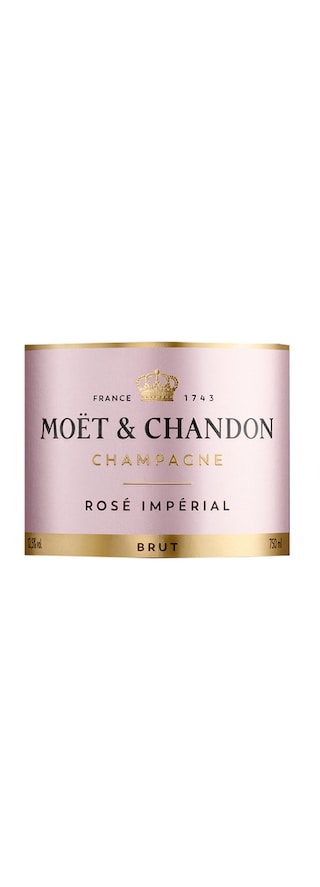 Moet & Chandon