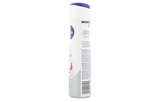 Nivea | Deospray | Dry Comfort | 150ml 