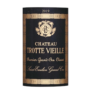 France - Frankrijk | Saint Emilion 1er Grand Cru Classé | 2019 