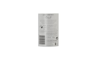 Lindeman's | Bin 50 | Shiraz 