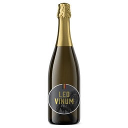 Leo Vinum | Leo Vinum Sparkling 
