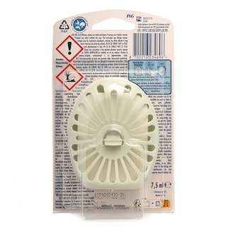 Febreze | Toilet & Bath | Ochtendauw 