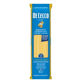 De Cecco