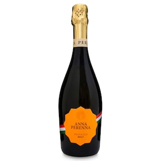 Anna Perenna | Prosecco | Brut 