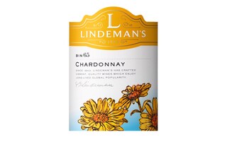 Lindeman's | Bin 65 | Chardonnay 
