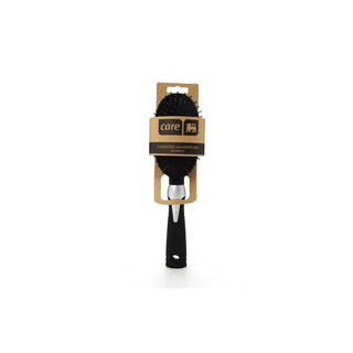 Delhaize | Care | Brosse | A coussin ovale 