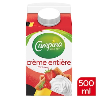 Campina | Room | Vol | 35% 