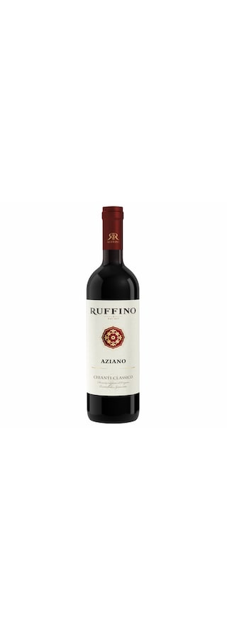 Ruffino | Aziano | Chianti Classico | 2016 