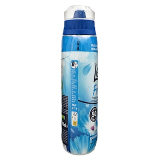 Lenor | Wasverzachter | Vloeibaar | Fresh Air | Blue | 50DS 
