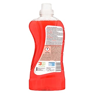 Delhaize | Allesreiniger | Hibiscus 
