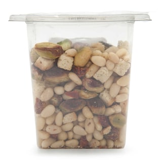 Delhaize | Italian | Mix 
