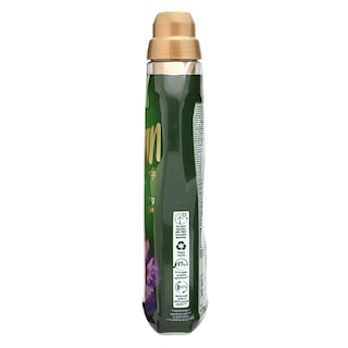 Silan | Aromatherapy | Wasverzachter | AT | Fasc. jungle | 50DS 