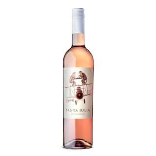 Santa Julia | Malbec 